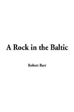 Rock in the Baltic
