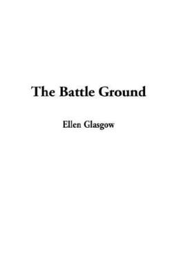 The Battle-Ground
