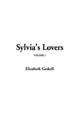 Sylvia's Lovers