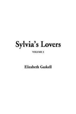 Sylvia's Lovers