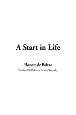 Start in Life