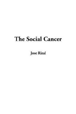 Social Cancer