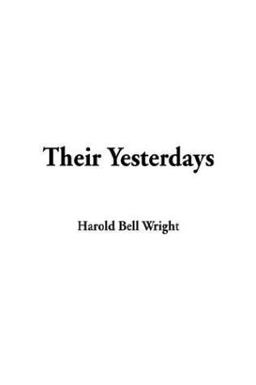 Their Yesterdays
