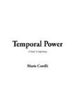 Temporal Power