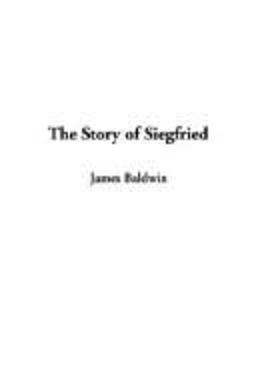 The Story of Siegfried