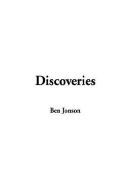 Discoveries