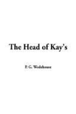 The Head of Kay's