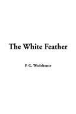 The White Feather