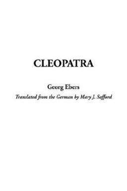 Cleopatra
