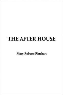 The After House