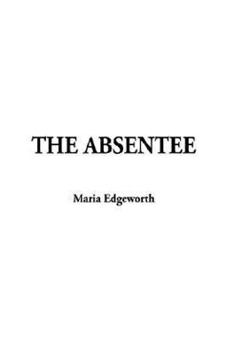 The Absentee