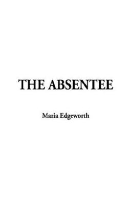 The Absentee