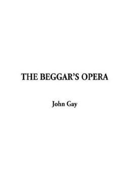 Beggar's Opera