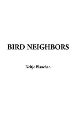 Bird Neighbors Bird Neighbors