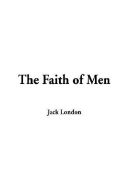 Faith of Men