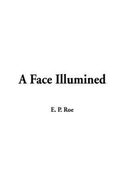 Face Illumined