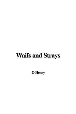 Waifs and Strays