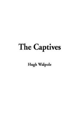 Captives