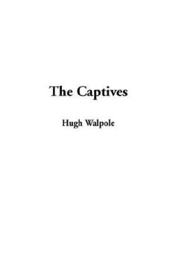 Captives