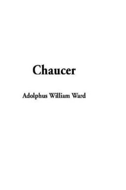 Chaucer