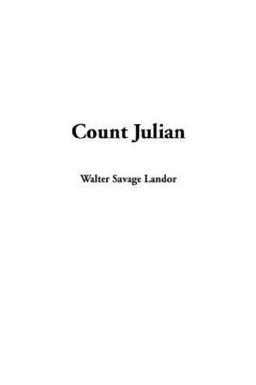 Count Julian