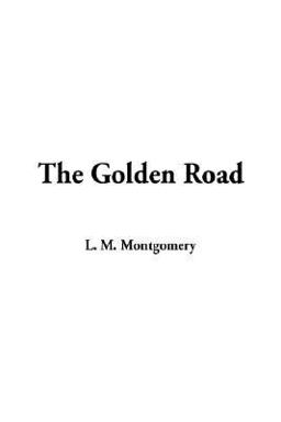 The Golden Road