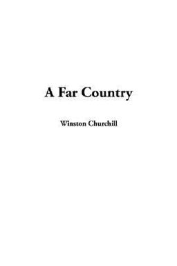 A Far Country