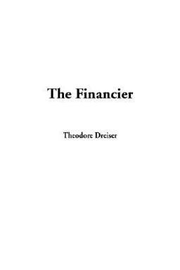 The Financier