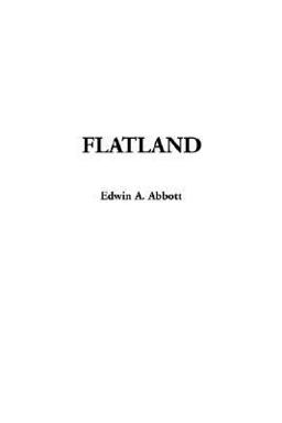 Flatland