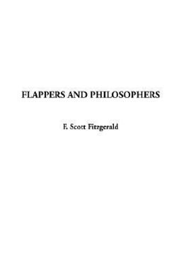 Flappers and Philosophers