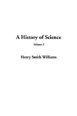 History of Science