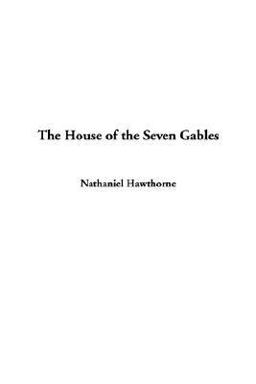 The House of the Seven Gables
