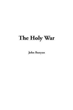 Holy War
