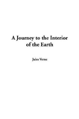 A Journey to the Interior of the Earth