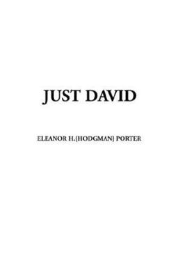 Just David Just David