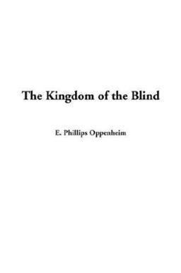 Kingdom of the Blind