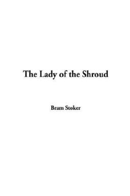 Lady of the Shroud