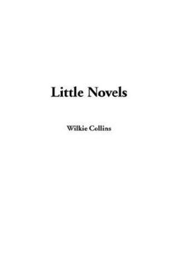 Little Novels