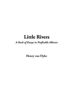 Little Rivers
