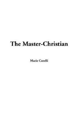Master-Christian
