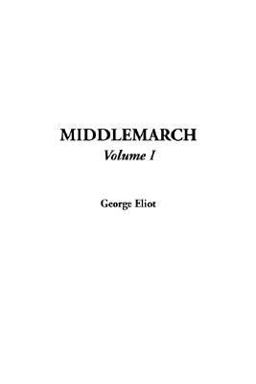 Middlemarch