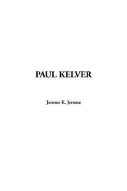 Paul Kelver