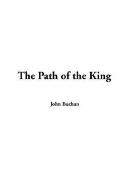 The Path of the King