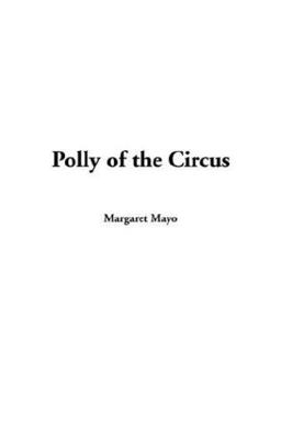 Polly of the Circus
