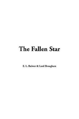 The Fallen Star