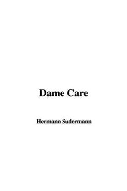 Dame Care Dame Care