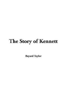 Story of Kennett