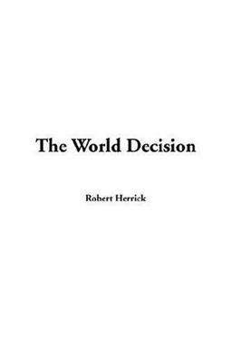 The World Decision