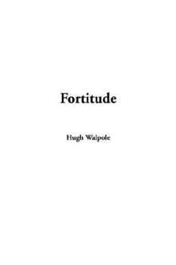 Fortitude