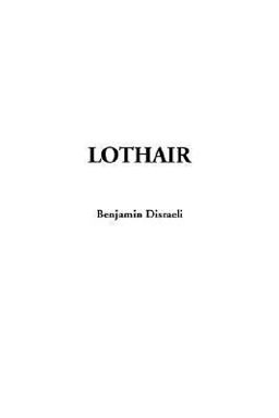 Lothair